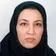 دکتر مریم زمانی دوست