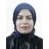 دکتر مژگان صاحب فصولی