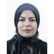 دکتر مژگان صاحب فصولی