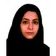 دکتر ساره محمدی جوزدانی