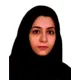 دکتر ساره محمدی جوزدانی