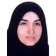 دکتر لیلا قربانی سینی