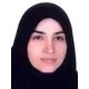 دکتر لیلا قربانی سینی