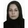 دکتر سمانه شیرانی