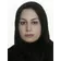 دکتر سمانه شیرانی
