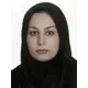 دکتر سمانه شیرانی