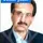 دکتر مصطفی رعیتی دماوندی