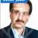 دکتر مصطفی رعیتی دماوندی