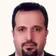دکتر علی یعقوبی جویباری