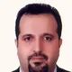 دکتر علی یعقوبی جویباری