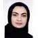 دکتر پریا حاج غلامرضائی کلوسالار
