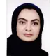 دکتر پریا حاج غلامرضائی کلوسالار