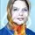 دکتر فرزانه گوهرزاد