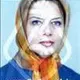 دکتر فرزانه گوهرزاد