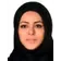 دکتر زهرا بهزادی