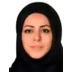دکتر زهرا بهزادی