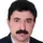دکتر جعفر ابراهیمی