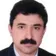 دکتر جعفر ابراهیمی