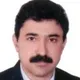 دکتر جعفر ابراهیمی