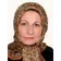 دکتر شهرام گودرزی نژاد