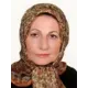 دکتر شهرام گودرزی نژاد