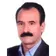 دکتر ذبیح اله فراهانی