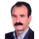 دکتر ذبیح اله فراهانی