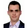 دکتر پیمان افخمی عقدا