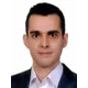 دکتر پیمان افخمی عقدا