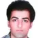 دکتر اسماعیل مویدی