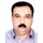دکتر شهرام مختاری