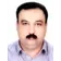 دکتر شهرام مختاری