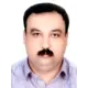 دکتر شهرام مختاری
