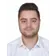 دکتر علی قائمی بافقی