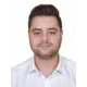 دکتر علی قائمی بافقی