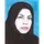 دکتر پروانه روحانی رفتار