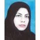 دکتر پروانه روحانی رفتار