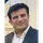 دکتر امید طریقت