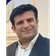 دکتر امید طریقت