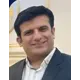 دکتر امید طریقت