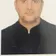 دکتر مهدی کیهان