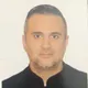 دکتر مهدی کیهان