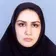 منصوره جمشیدی