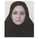 دکتر آزاده بی آزار