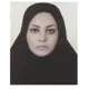 دکتر آزاده بی آزار