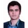 دکتر نعیم احمدی