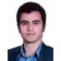 دکتر نعیم احمدی