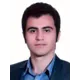 دکتر نعیم احمدی