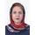 دکتر صدیقه تقی پور
