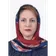 دکتر صدیقه تقی پور